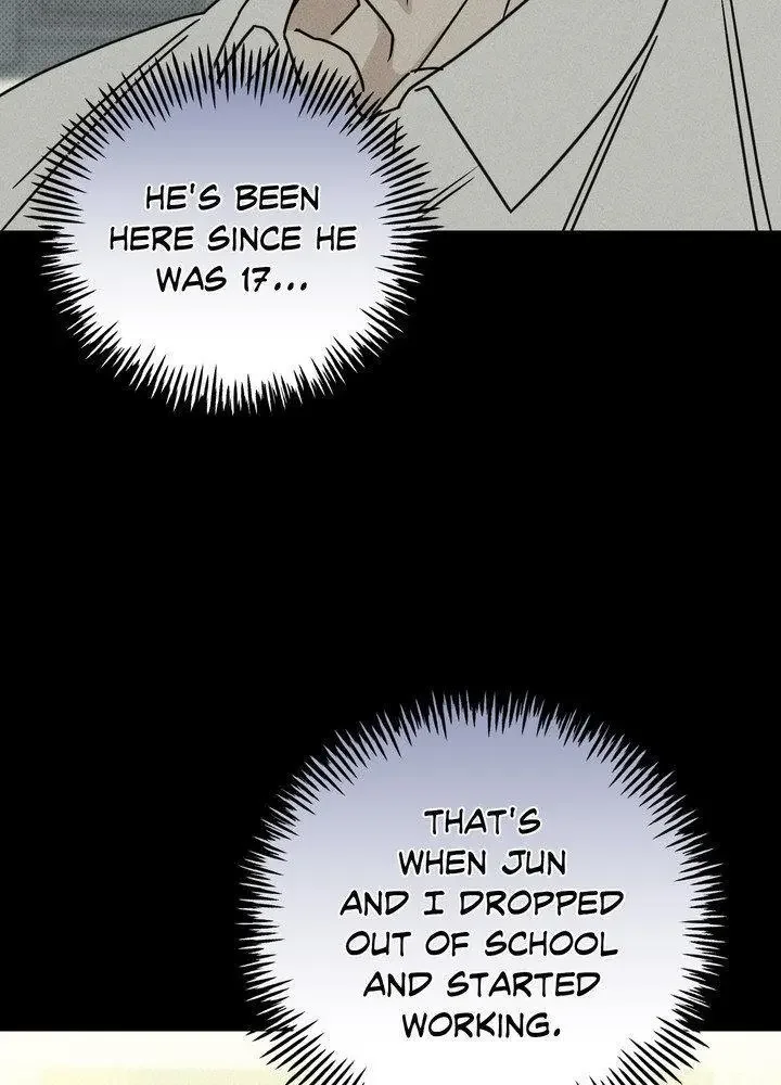 Talisman - Chapter 12 Page 65