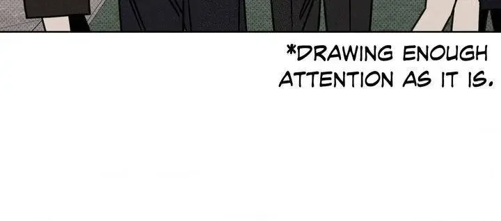 Talisman - Chapter 12 Page 101