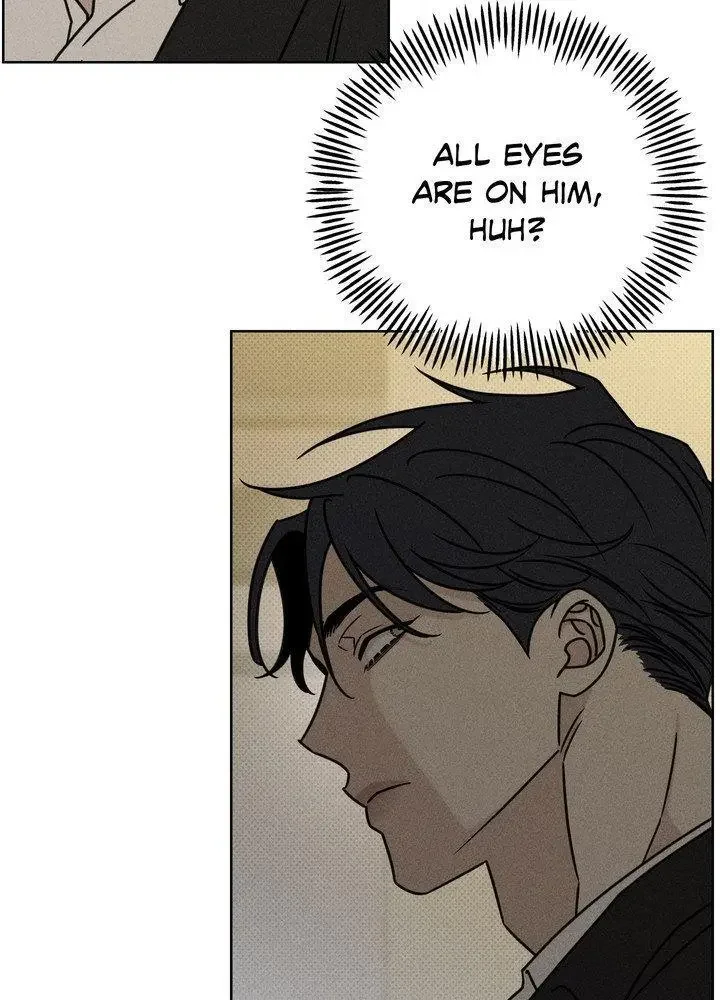 Talisman - Chapter 13 Page 3