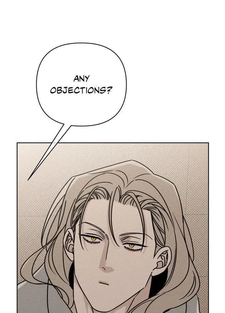 Talisman - Chapter 13 Page 20