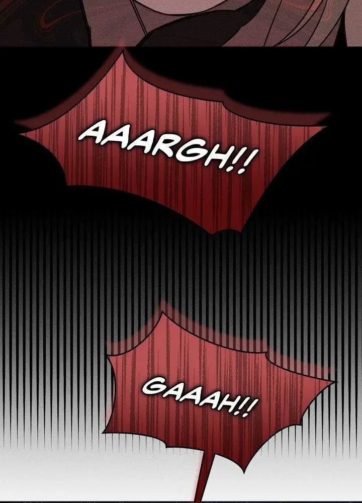 Talisman - Chapter 13 Page 87