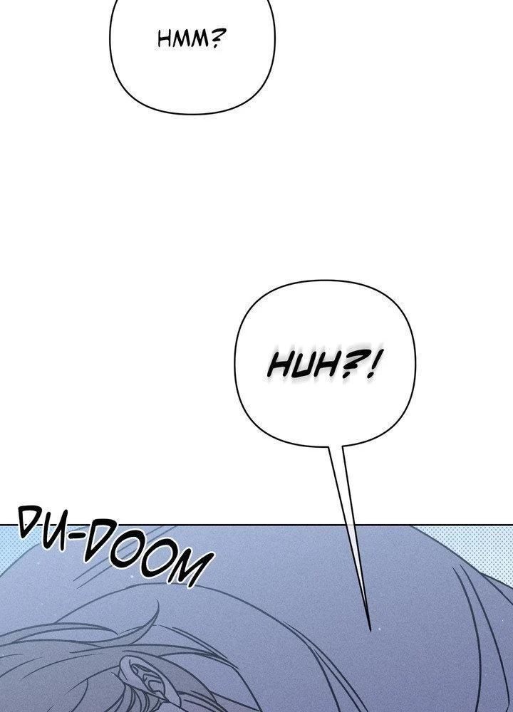 Talisman - Chapter 14 Page 39