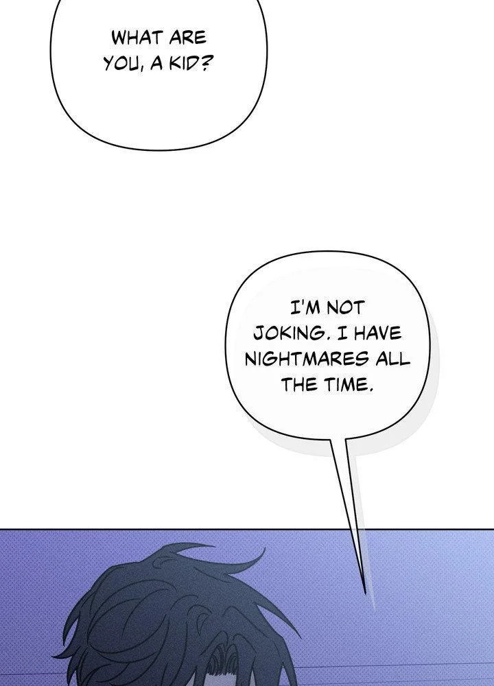 Talisman - Chapter 14 Page 53