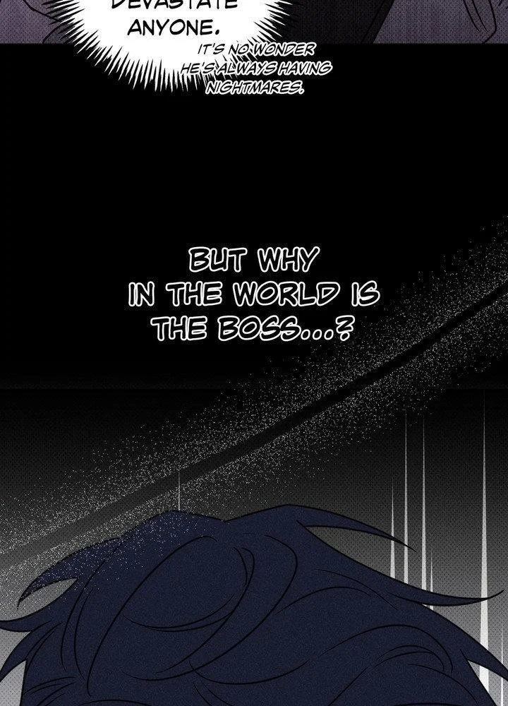 Talisman - Chapter 14 Page 66