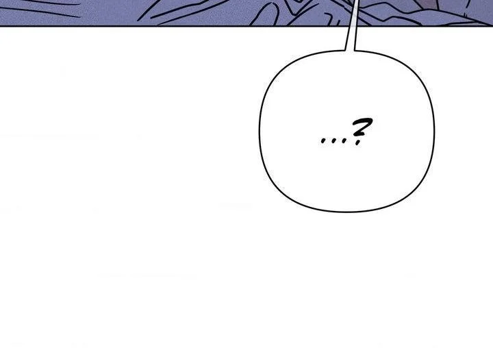 Talisman - Chapter 14 Page 69