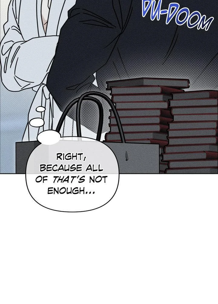 Talisman - Chapter 15 Page 32