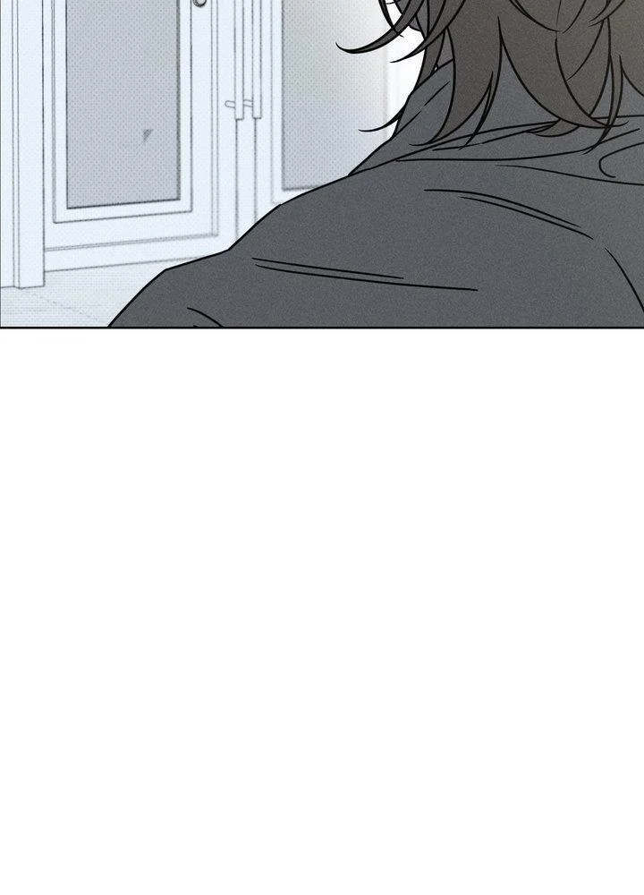 Talisman - Chapter 15 Page 35