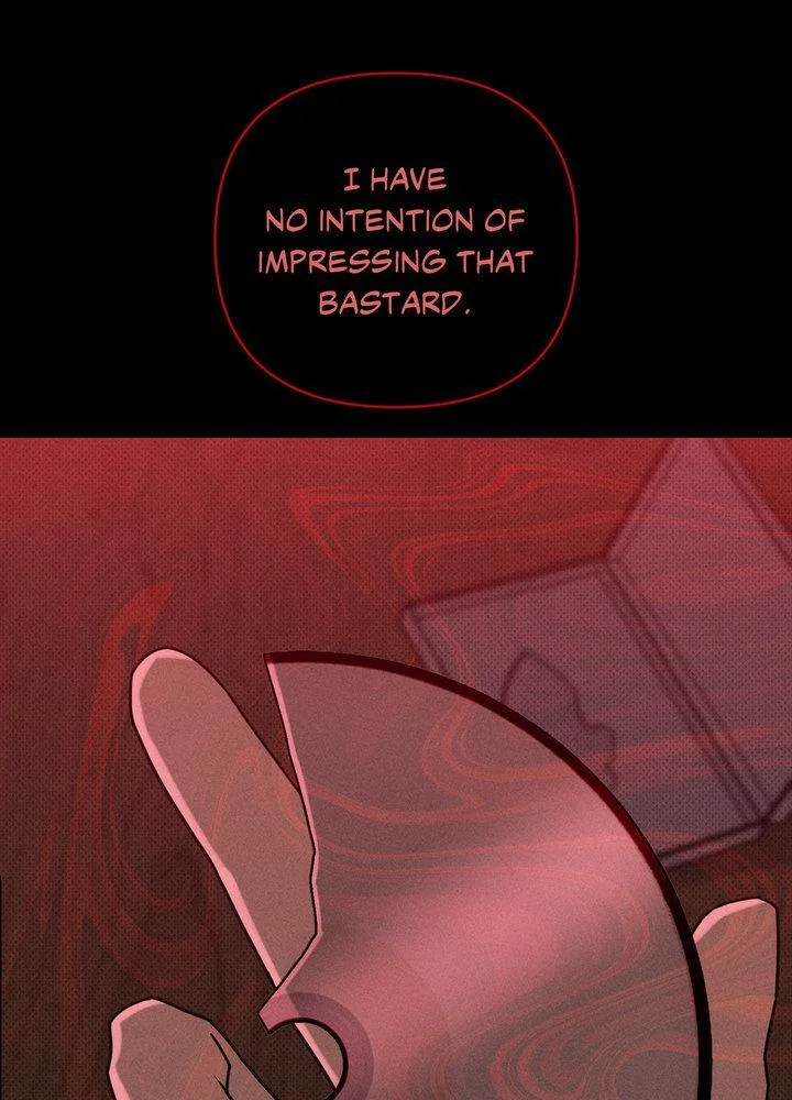 Talisman - Chapter 15 Page 41