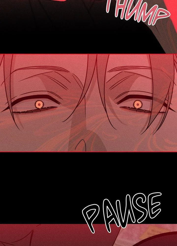 Talisman - Chapter 15 Page 43