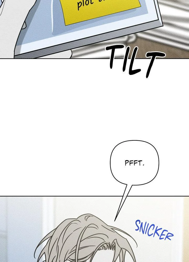 Talisman - Chapter 15 Page 49