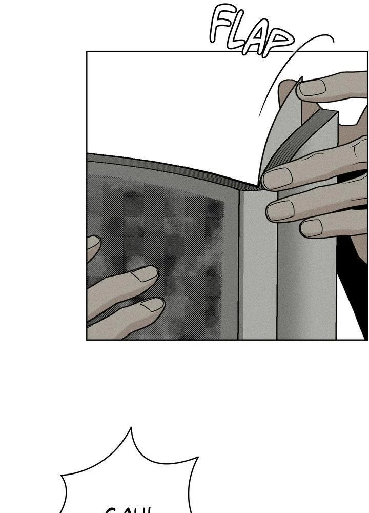 Talisman - Chapter 15 Page 63