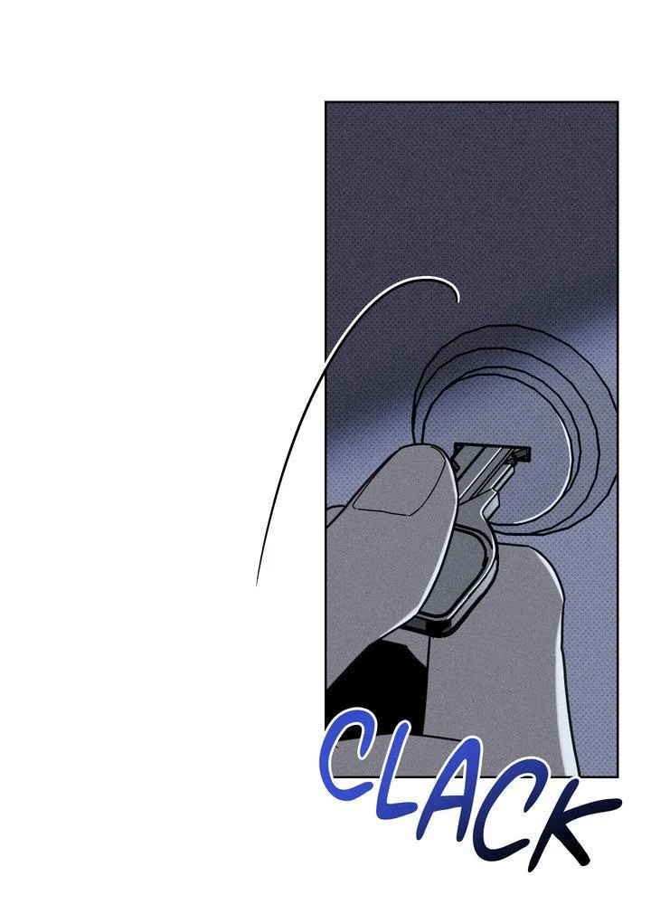 Talisman - Chapter 15 Page 71