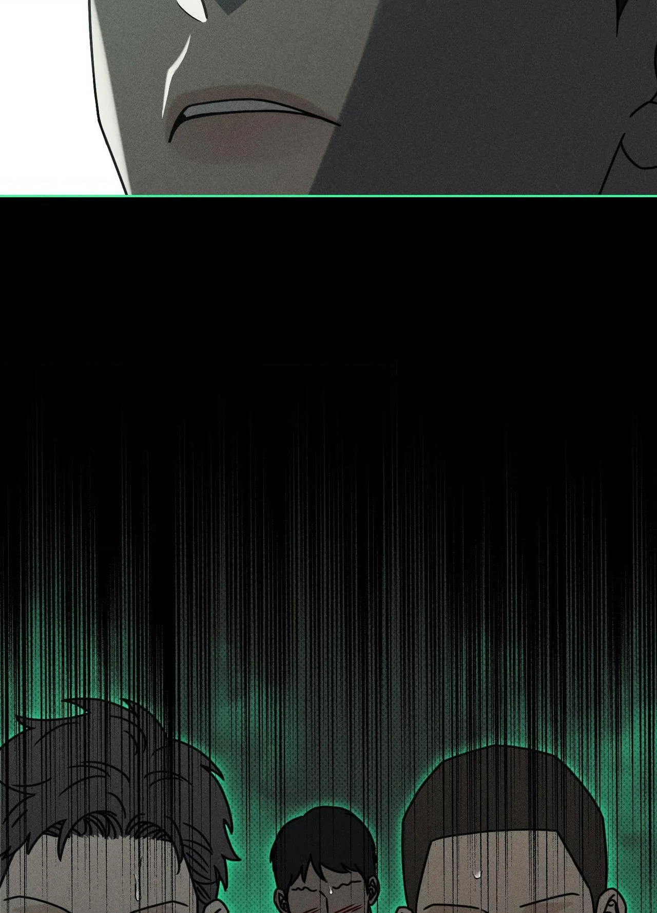 Talisman - Chapter 16 Page 23