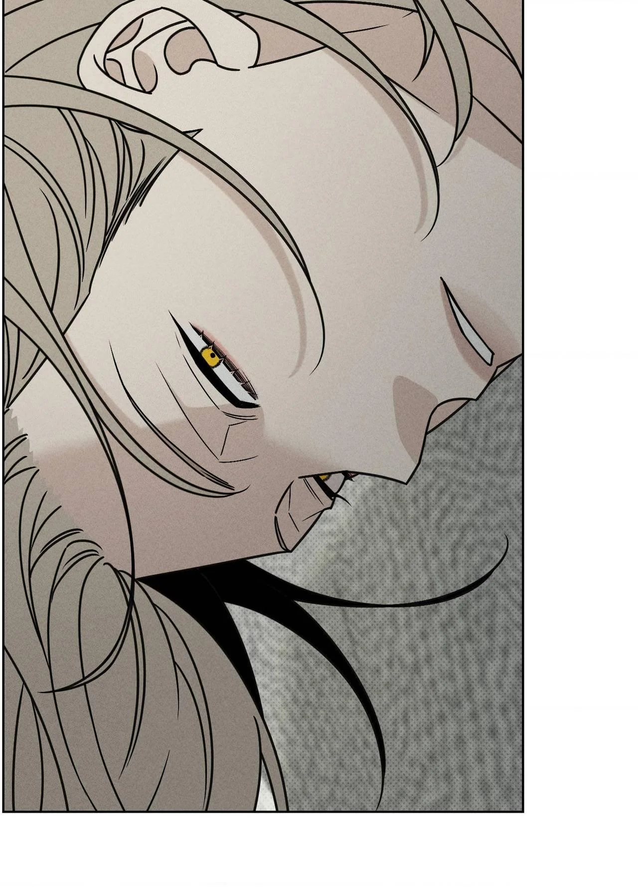 Talisman - Chapter 16 Page 48