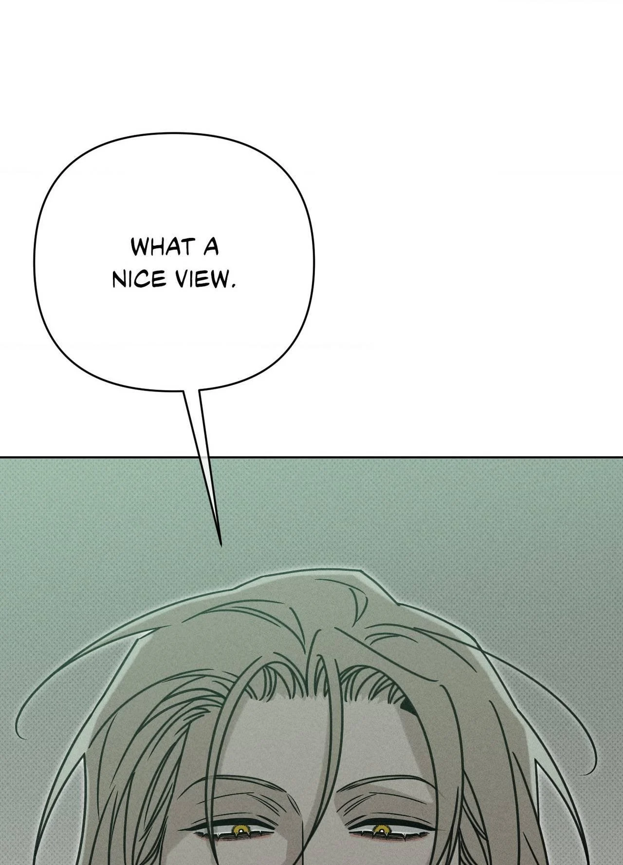Talisman - Chapter 16 Page 75