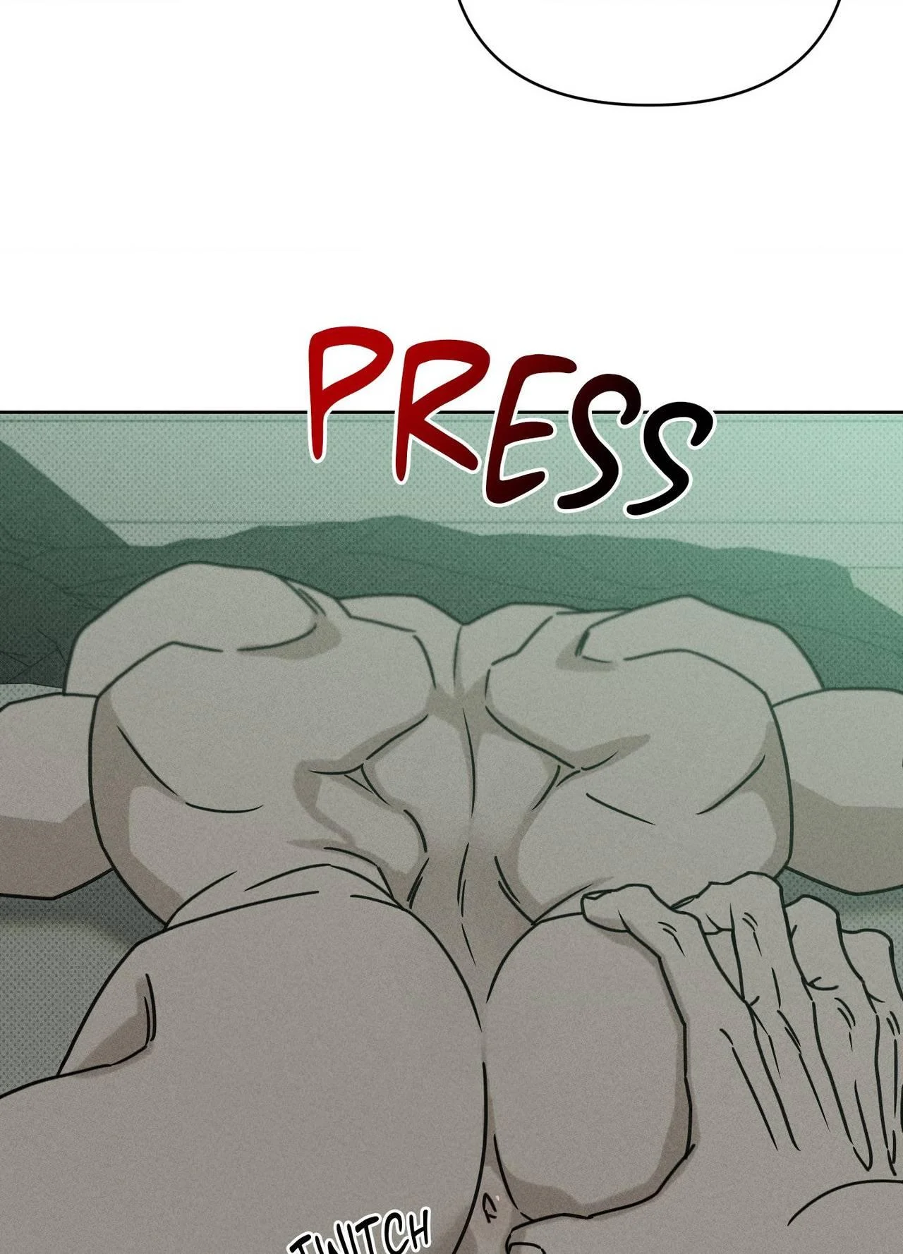 Talisman - Chapter 16 Page 77