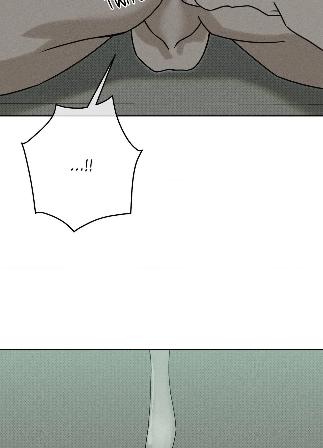 Talisman - Chapter 16 Page 78