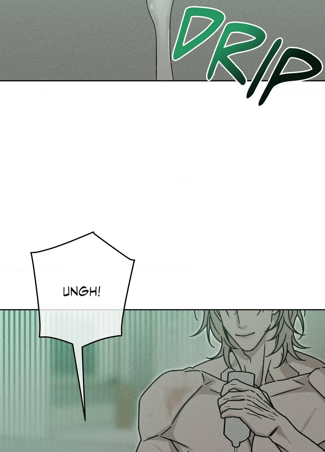 Talisman - Chapter 16 Page 79