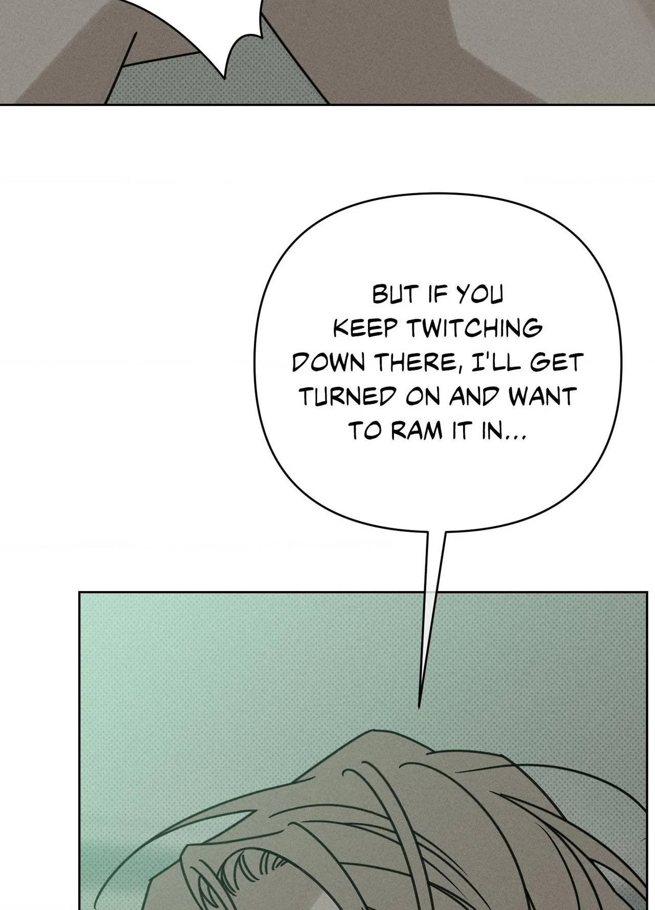 Talisman - Chapter 16 Page 84