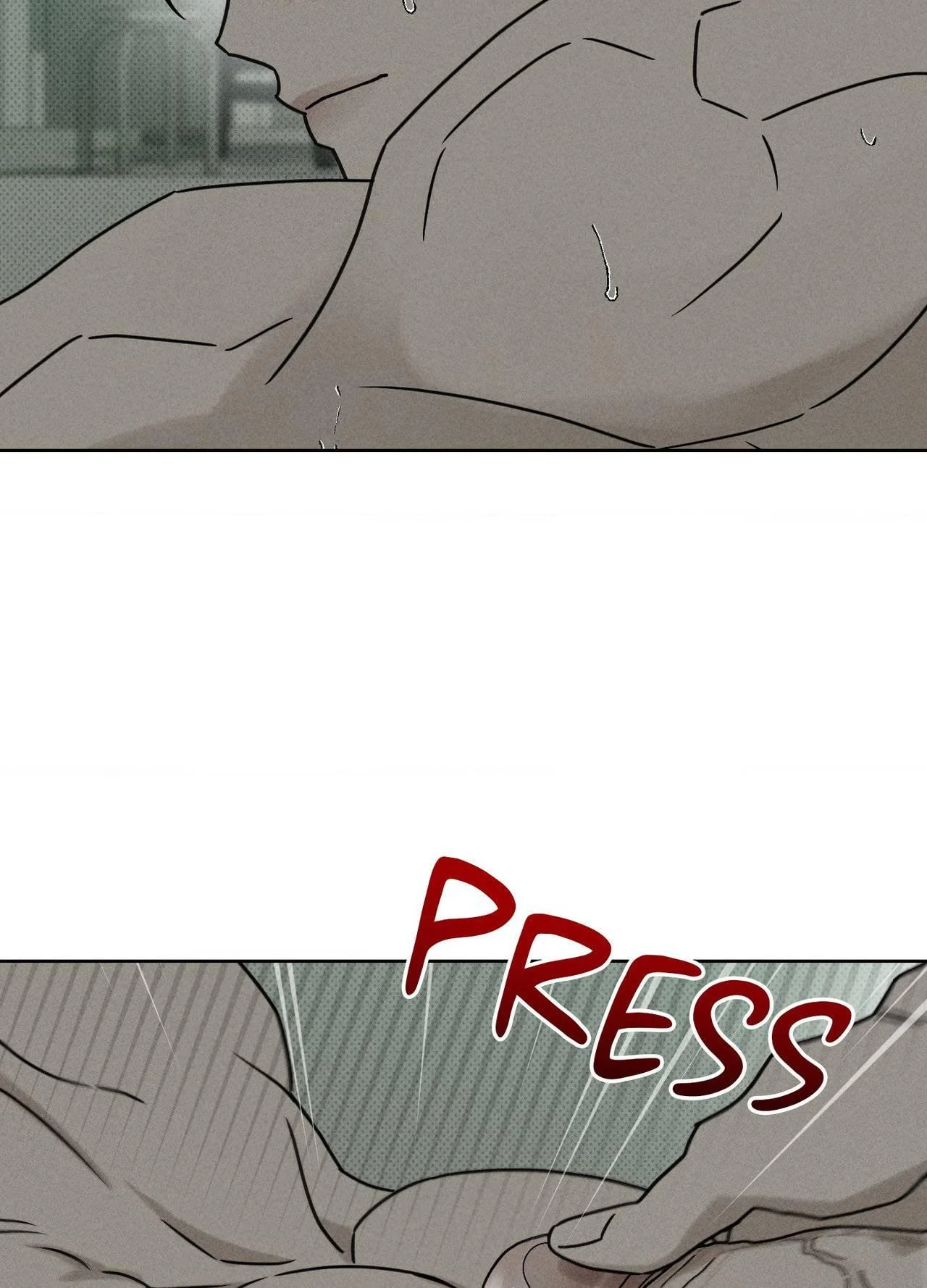 Talisman - Chapter 16 Page 87