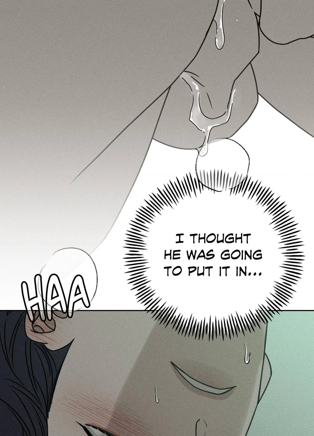 Talisman - Chapter 16 Page 95