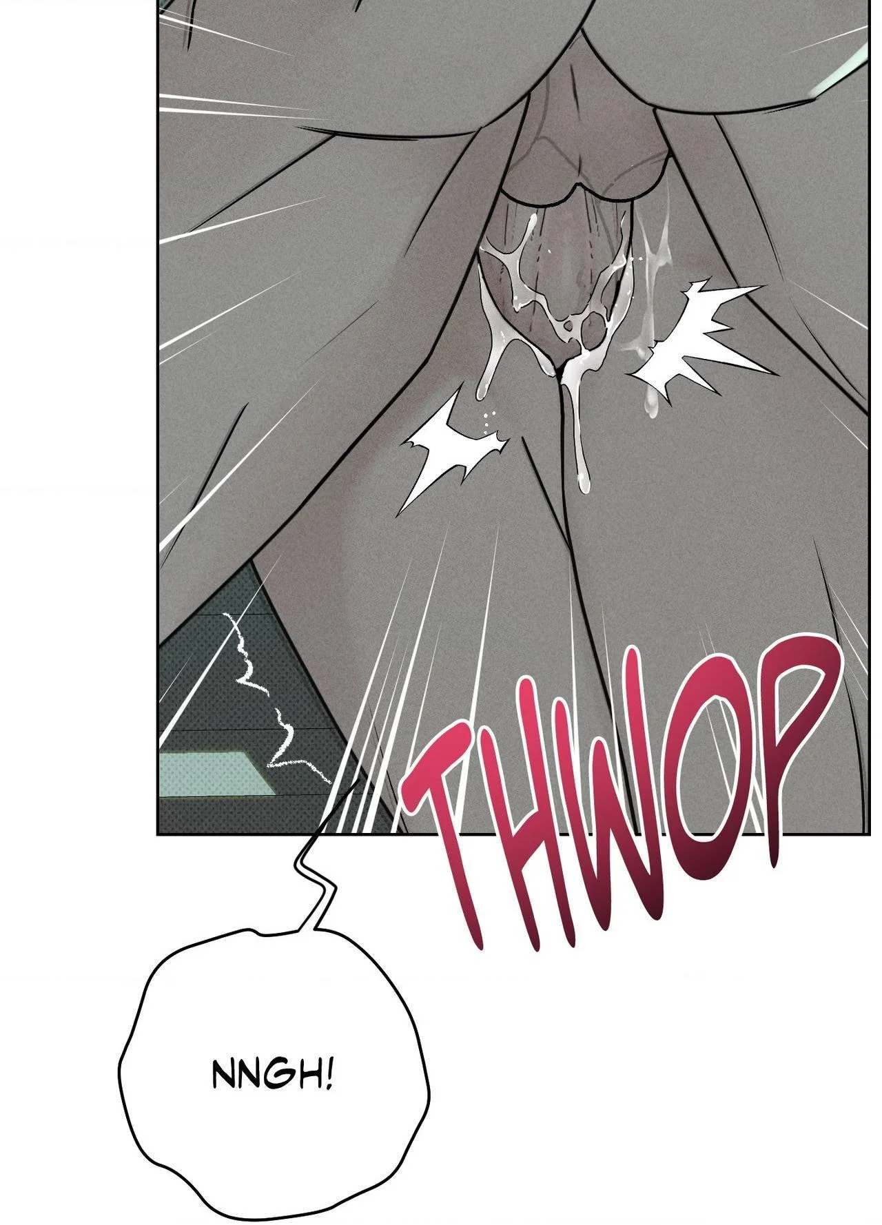 Talisman - Chapter 17 Page 3
