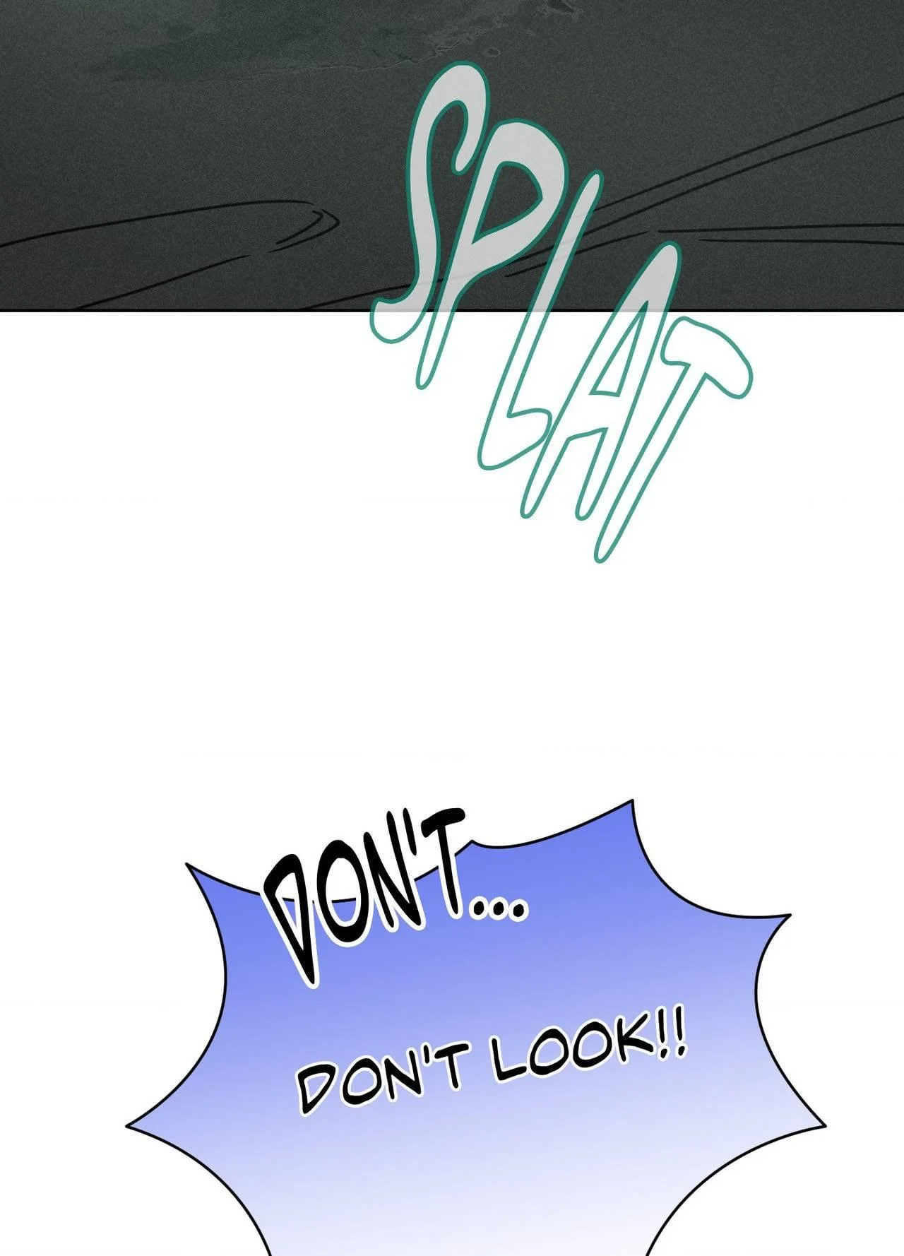 Talisman - Chapter 17 Page 15