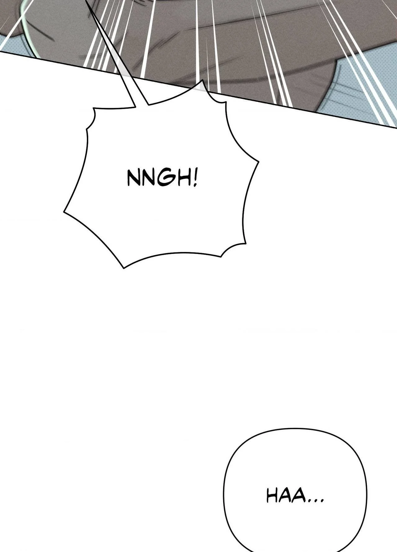 Talisman - Chapter 17 Page 32