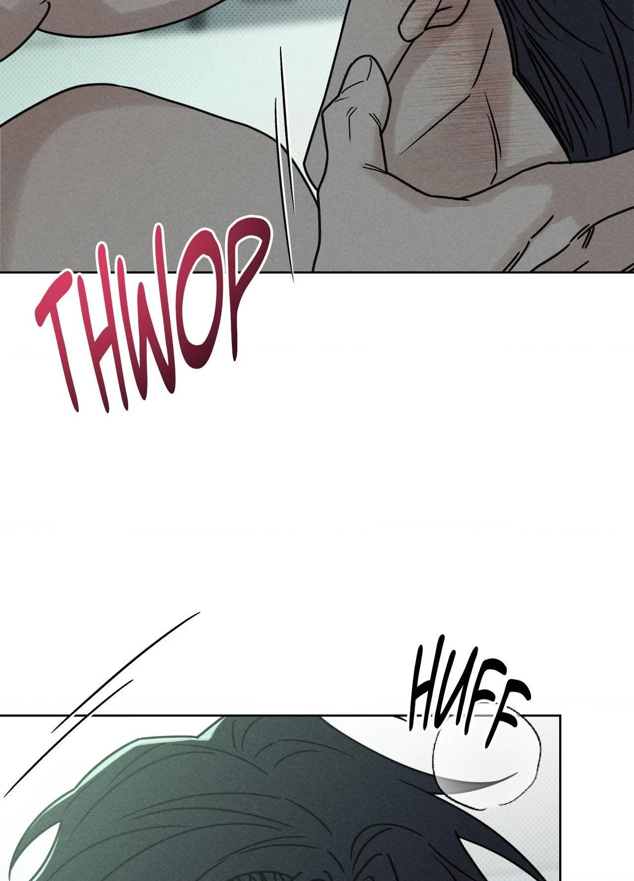 Talisman - Chapter 17 Page 37