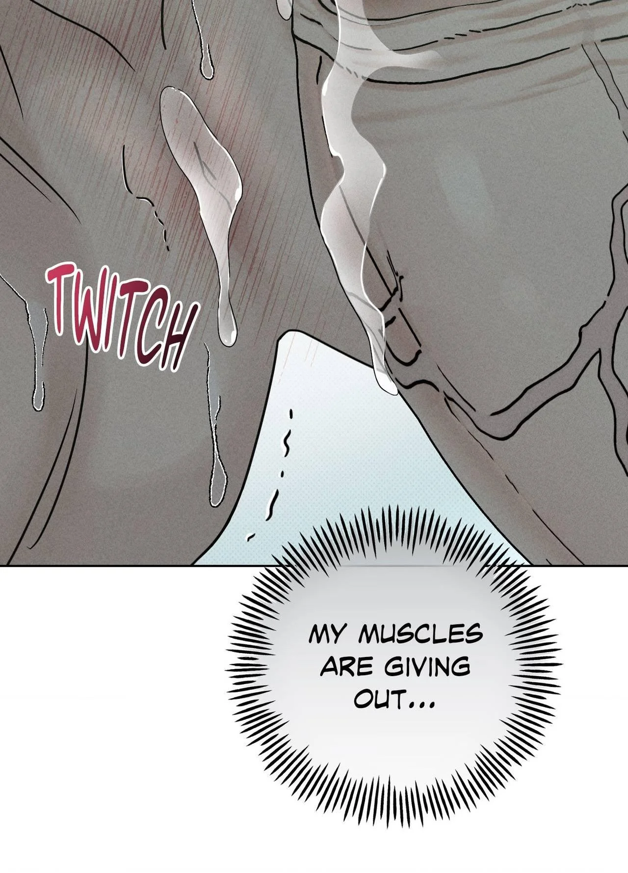 Talisman - Chapter 17 Page 40