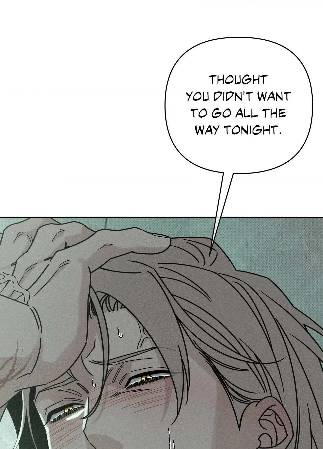 Talisman - Chapter 17 Page 51