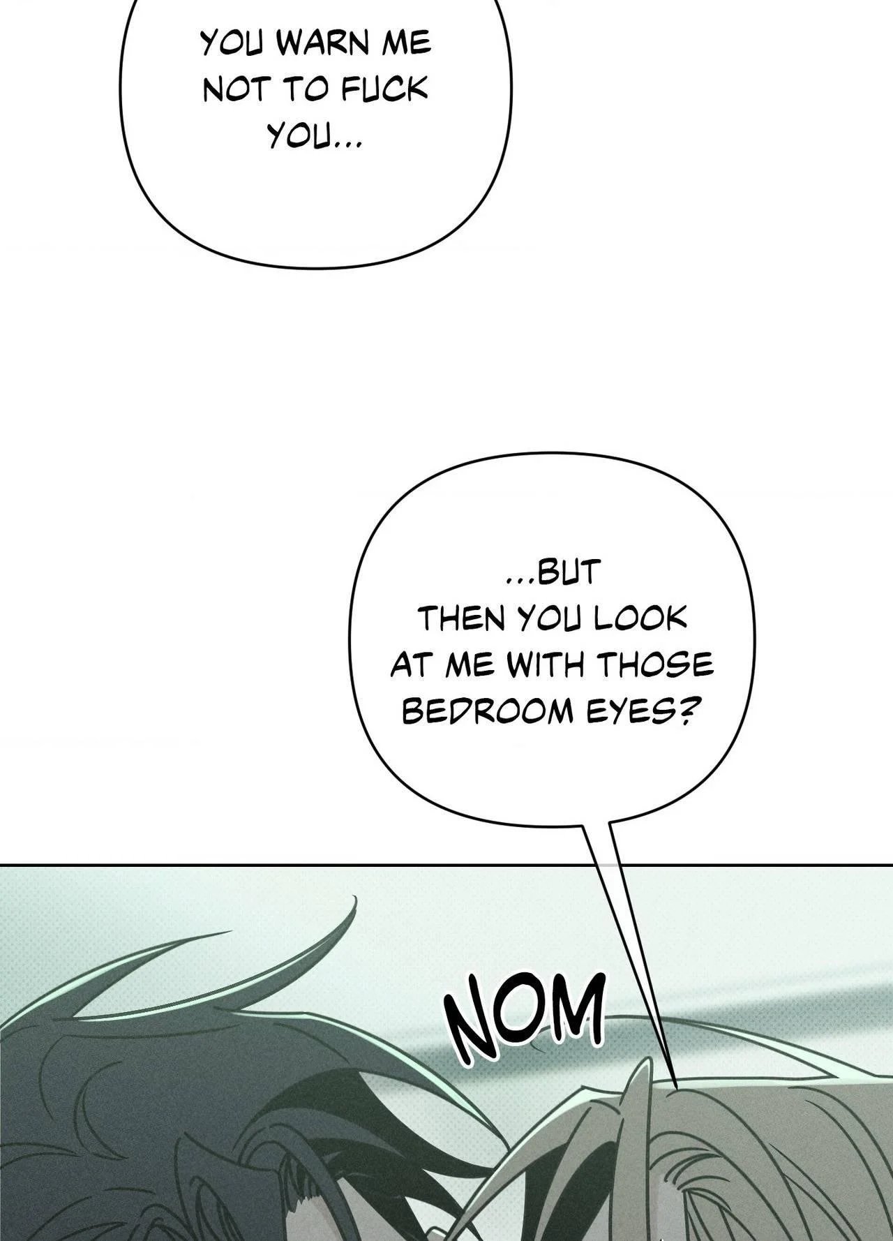 Talisman - Chapter 17 Page 63