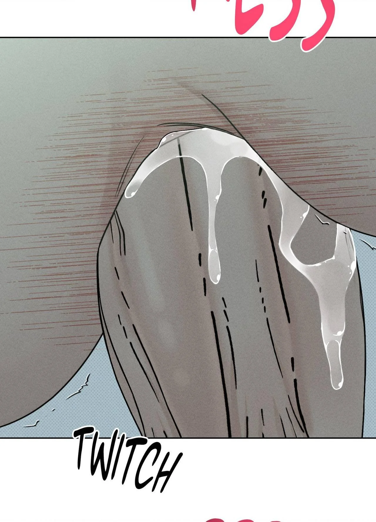 Talisman - Chapter 17 Page 67