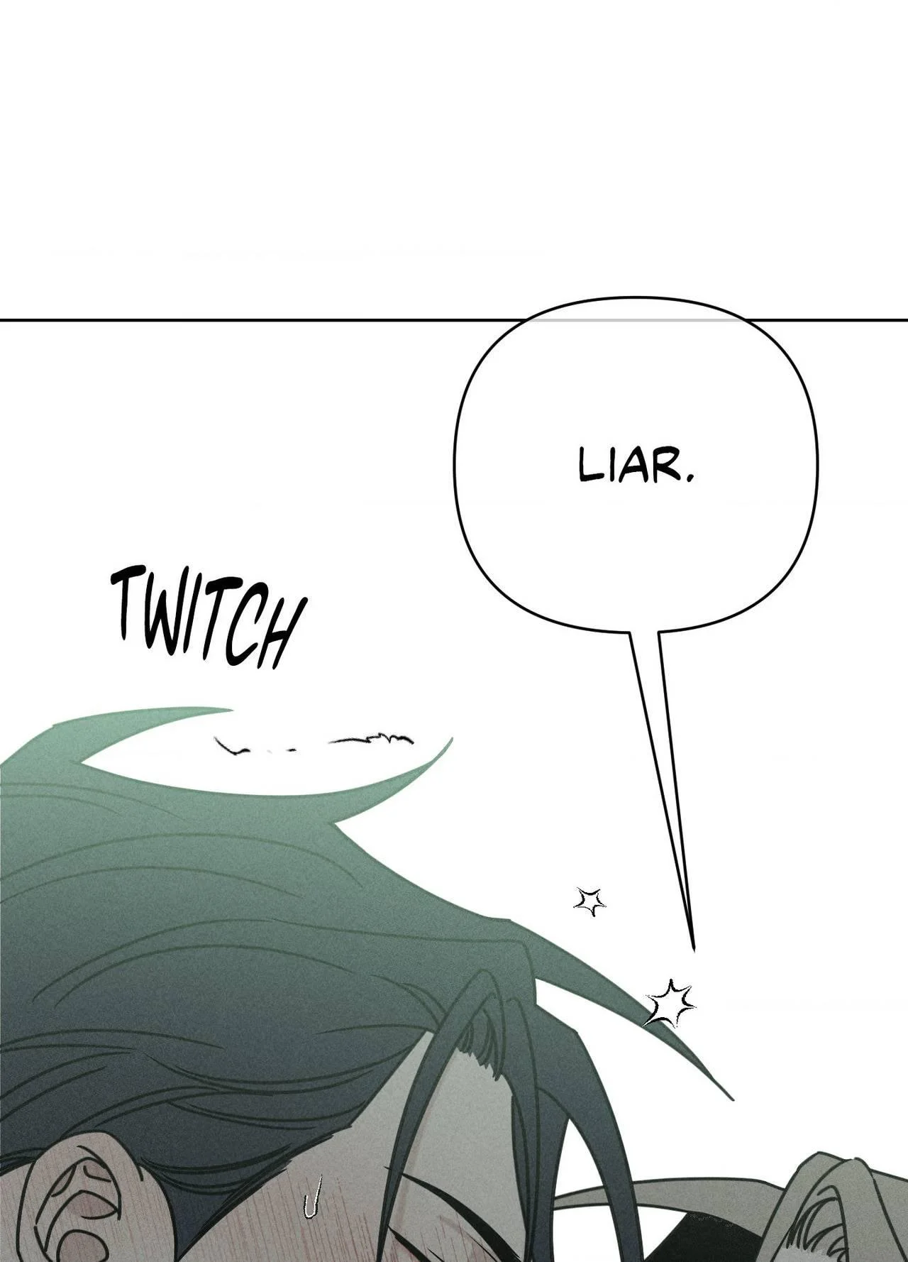 Talisman - Chapter 17 Page 95