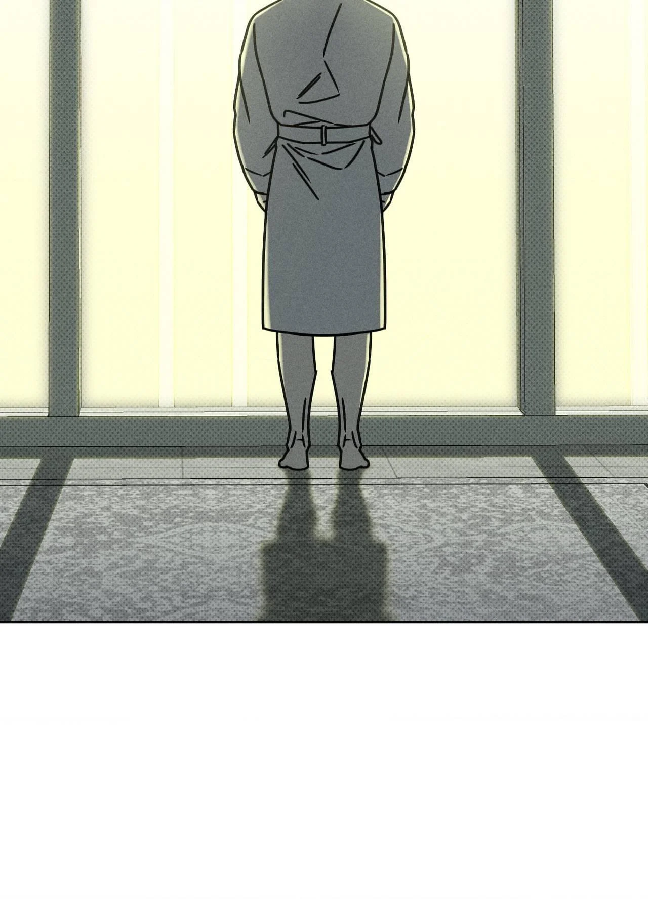 Talisman - Chapter 18 Page 6