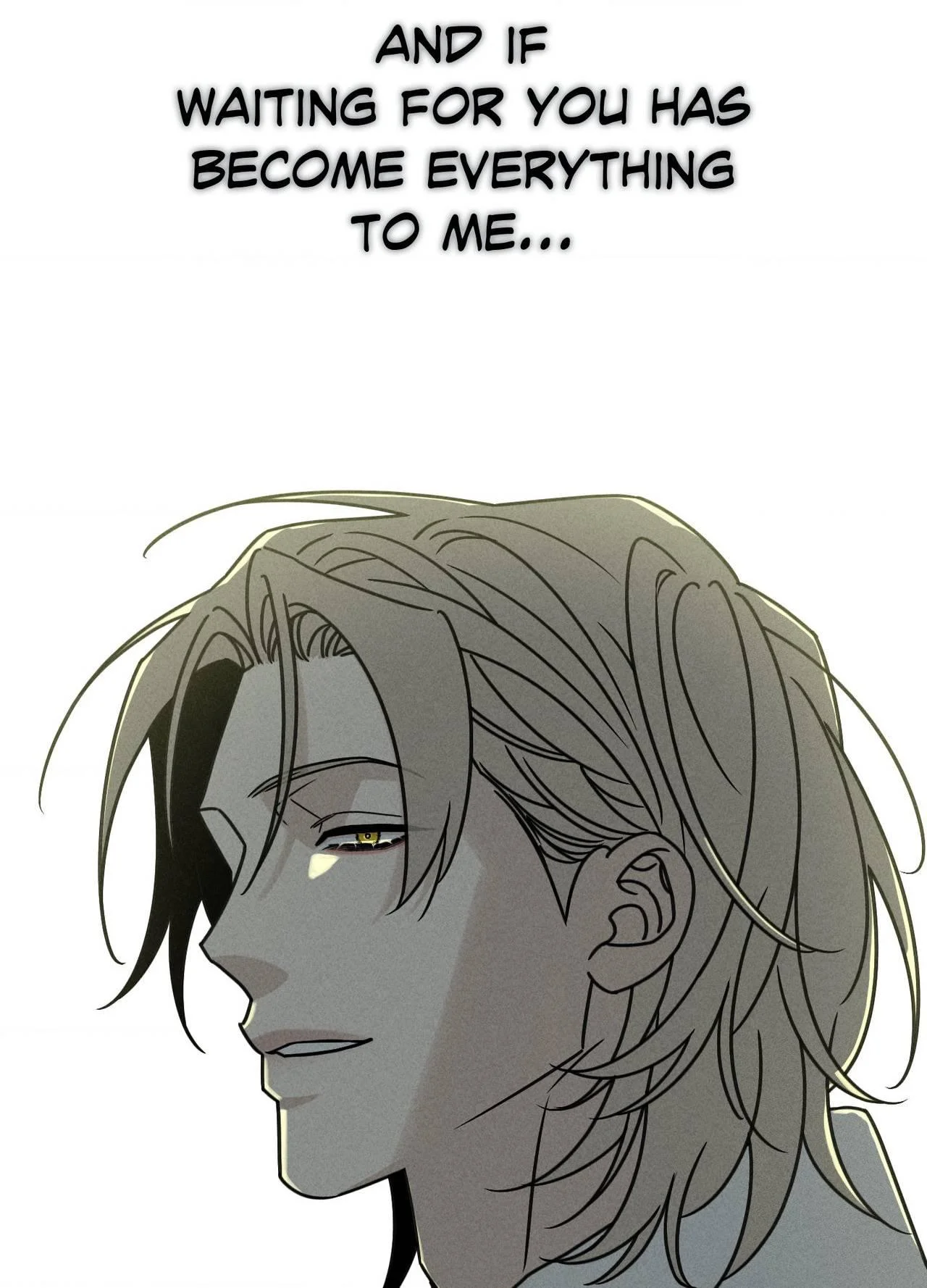 Talisman - Chapter 18 Page 7