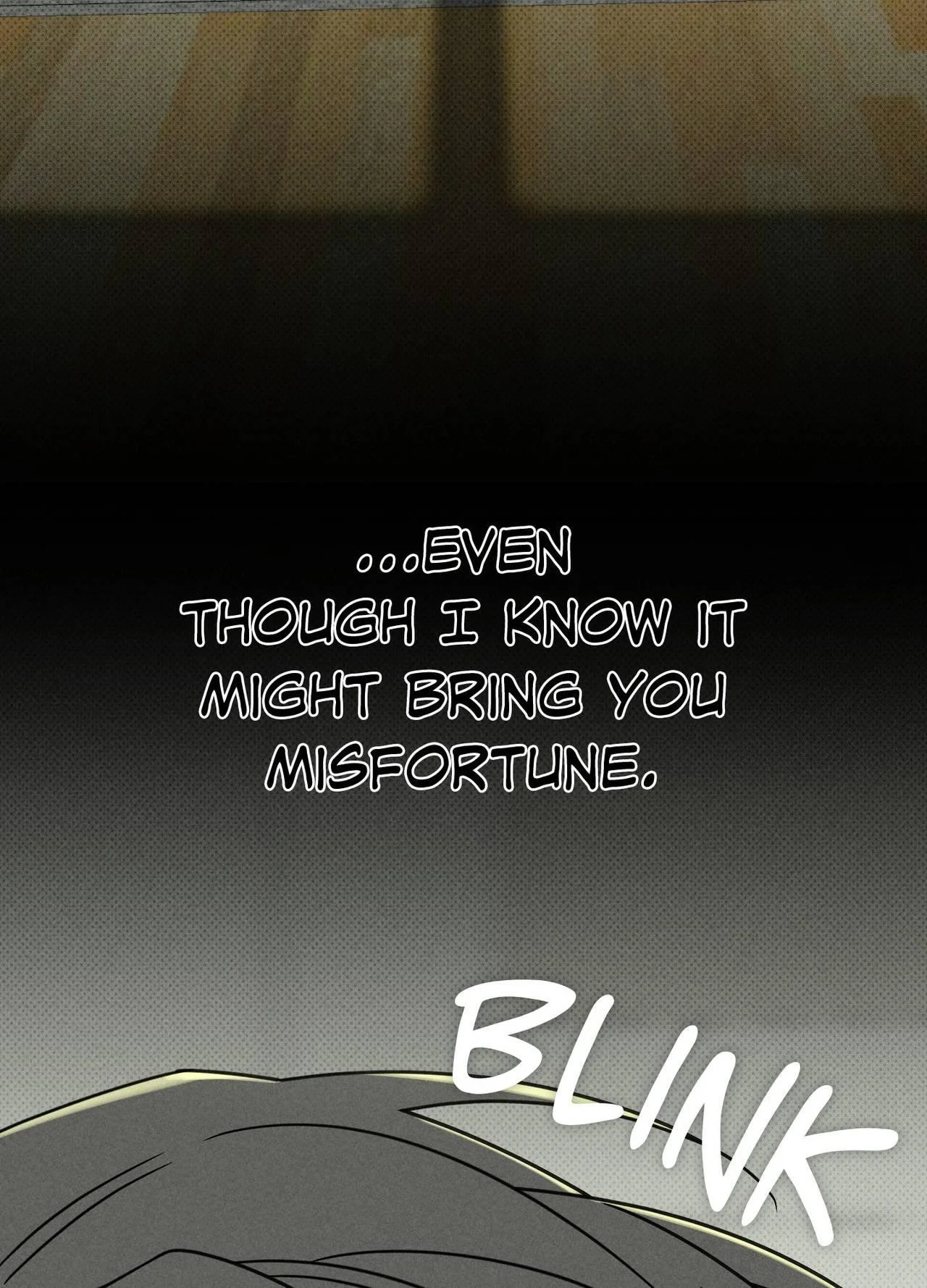 Talisman - Chapter 18 Page 14
