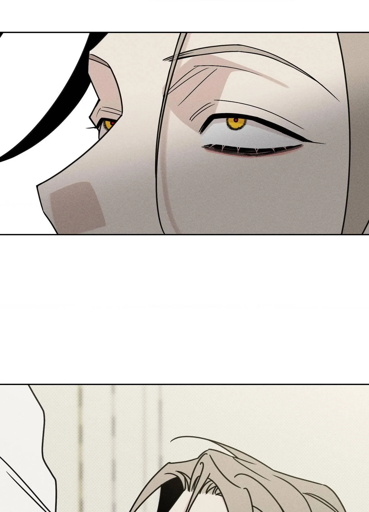 Talisman - Chapter 18 Page 93