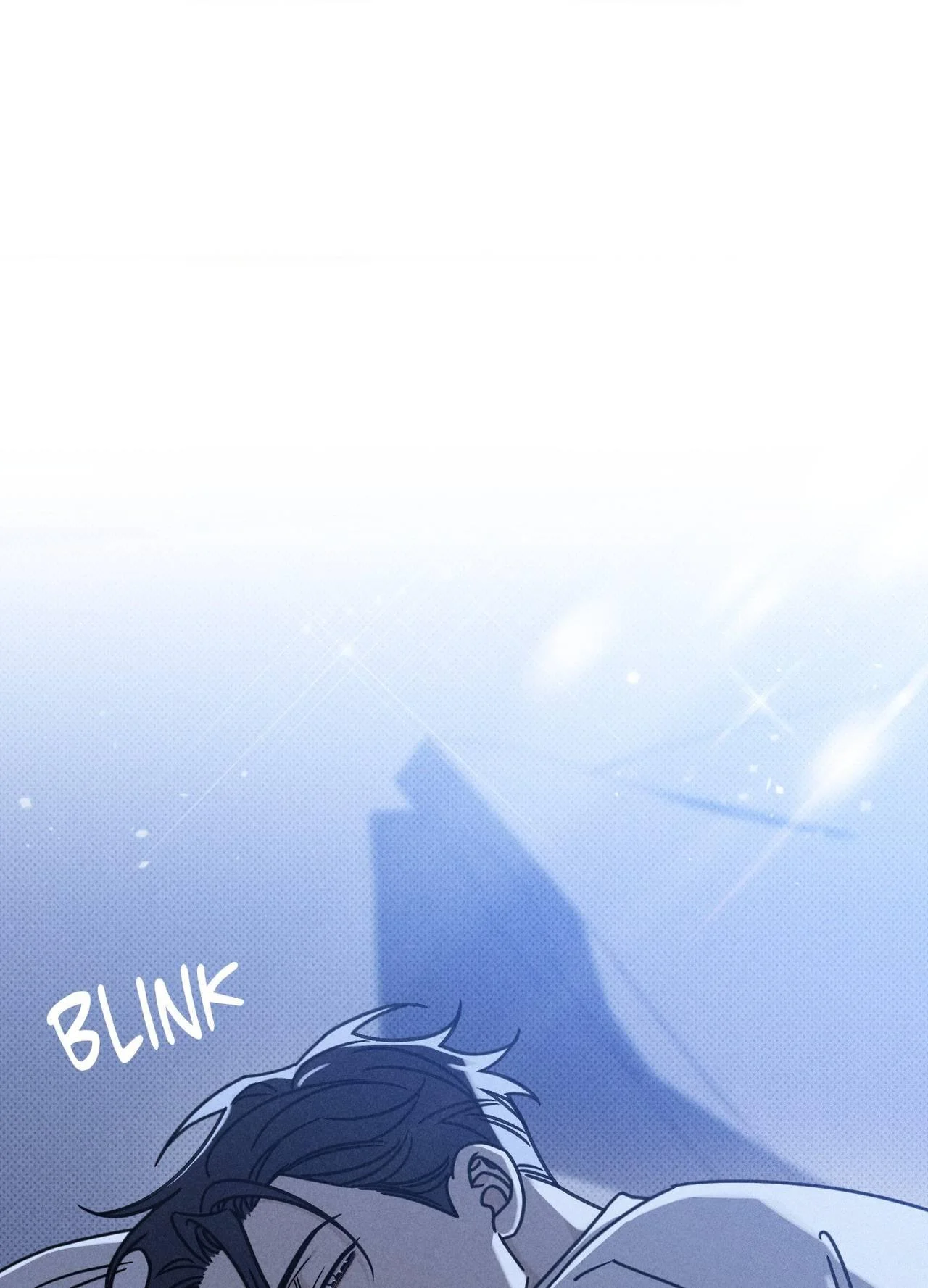 Talisman - Chapter 18 Page 102