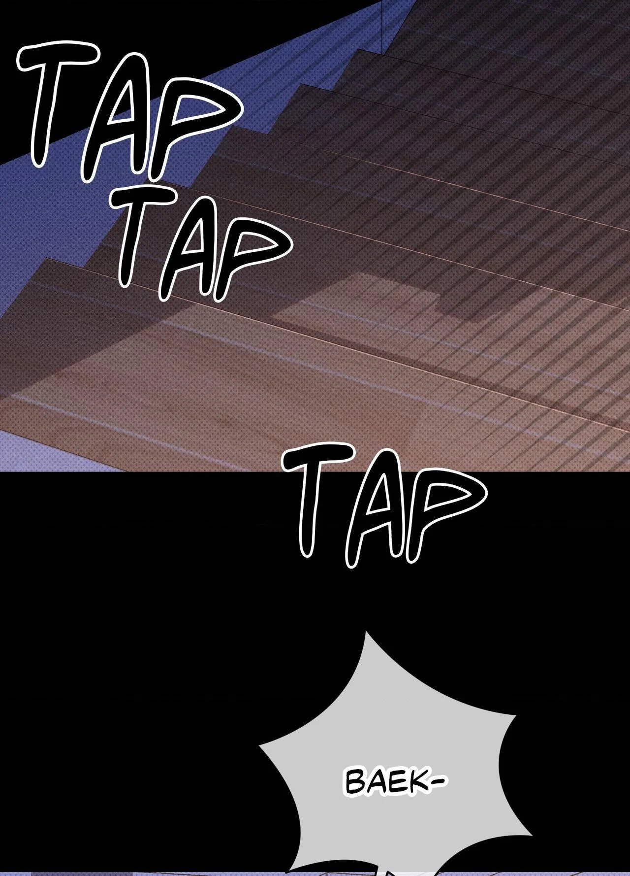 Talisman - Chapter 19 Page 4