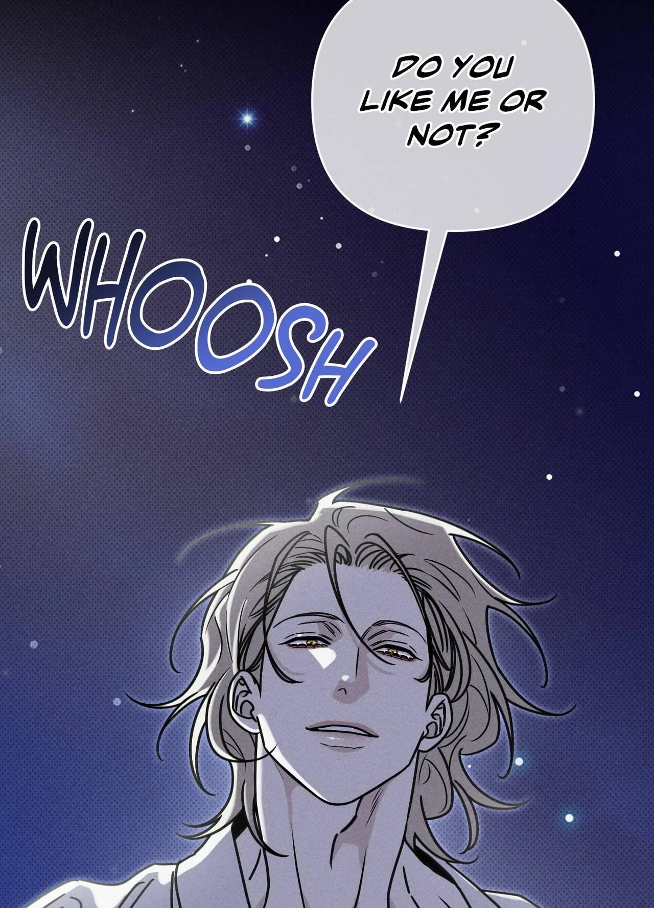 Talisman - Chapter 19 Page 37