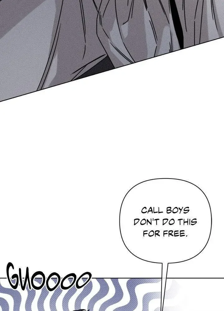 Talisman - Chapter 2 Page 13