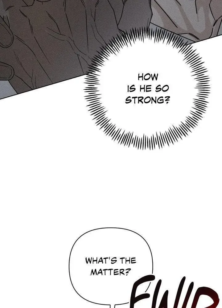 Talisman - Chapter 2 Page 31
