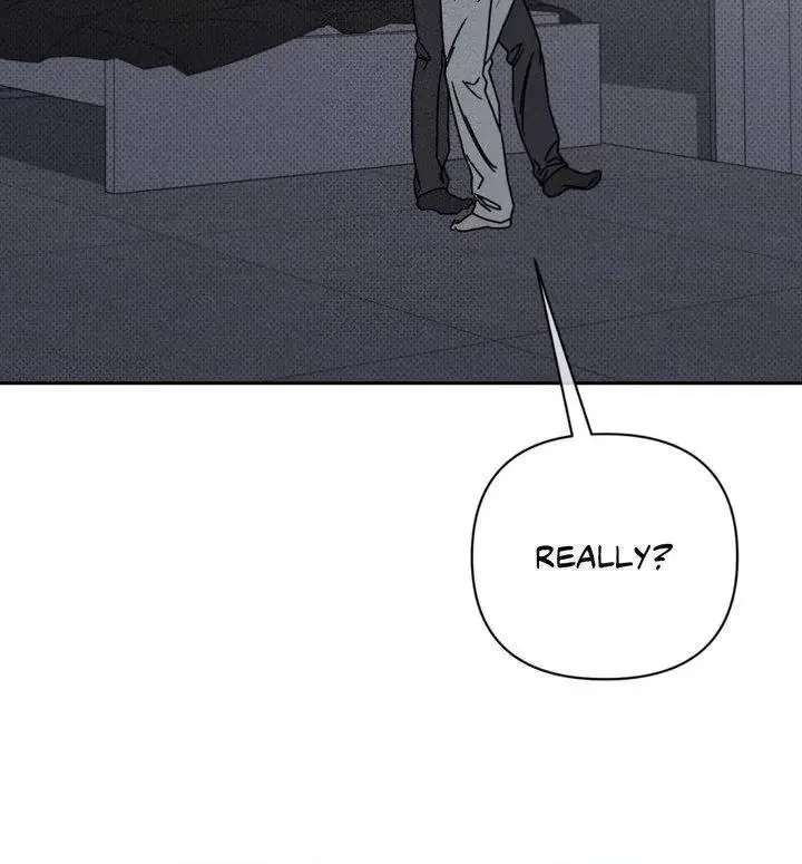 Talisman - Chapter 2 Page 38