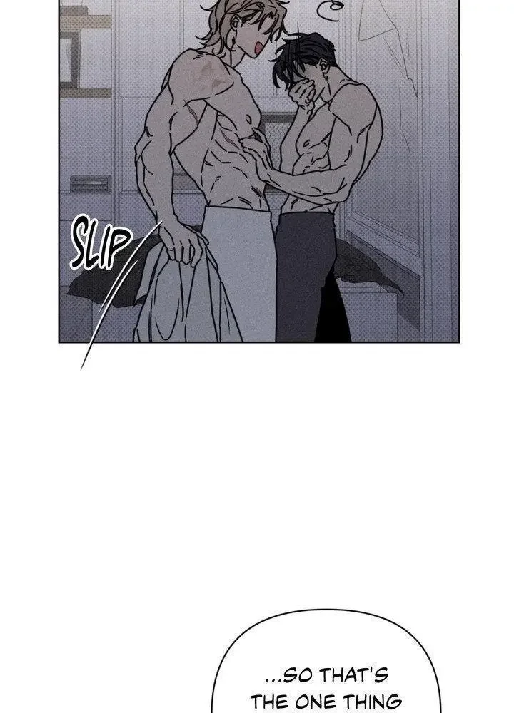 Talisman - Chapter 2 Page 56