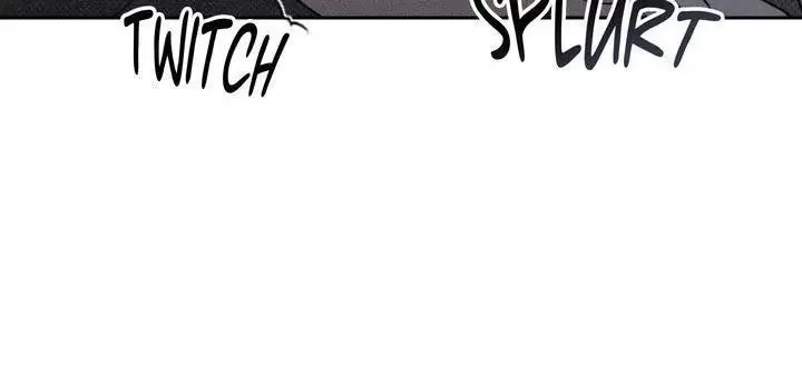 Talisman - Chapter 2 Page 99