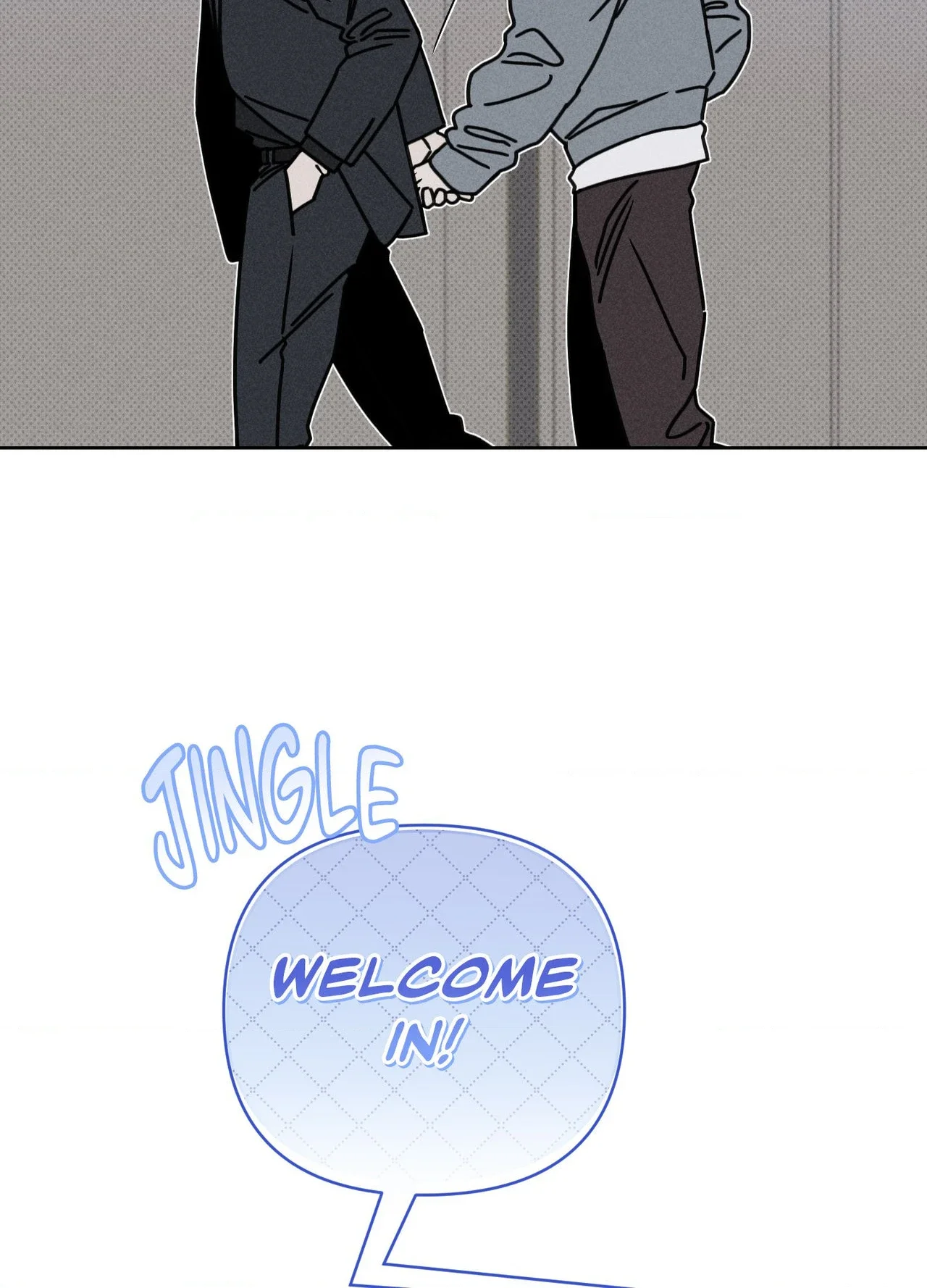 Talisman - Chapter 20 Page 4