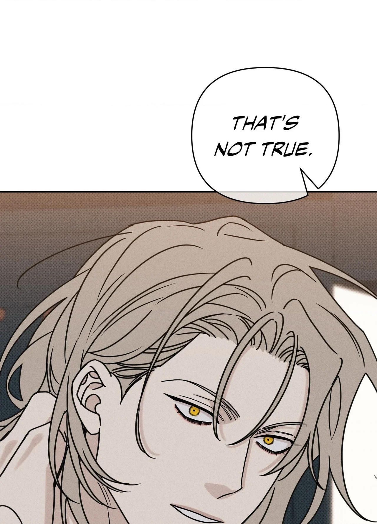 Talisman - Chapter 20 Page 12