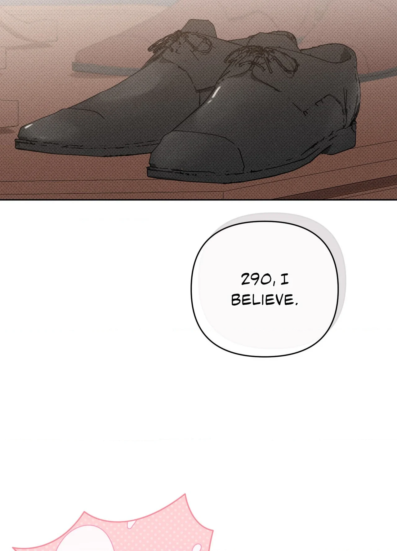 Talisman - Chapter 20 Page 50