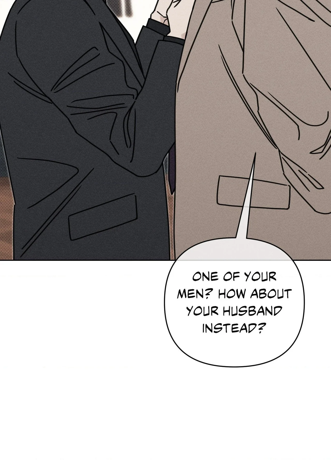 Talisman - Chapter 20 Page 60